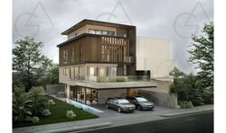 Serangoon Garden Estate (D19), Semi-Detached #524752381
